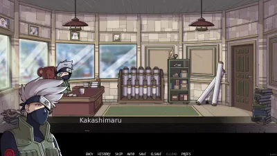 Tsunade's Scroll Preview (4)