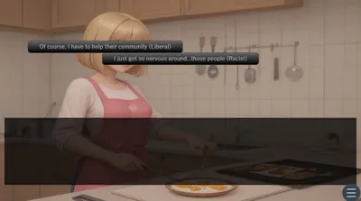 Get Your Wife Black Bred Preview 2