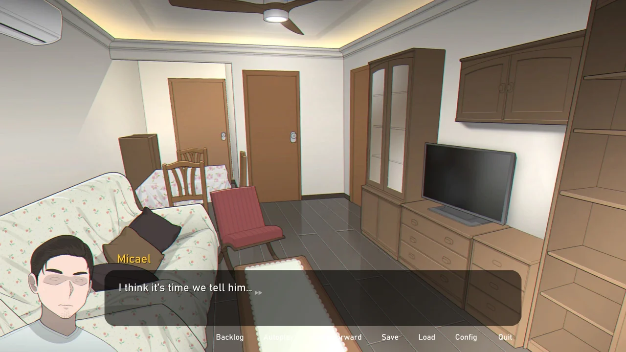 Seed My Wife Preview 1