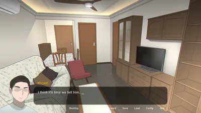 Seed My Wife Preview 1