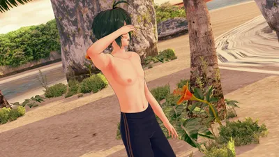 Isle of Fall Preview 1
