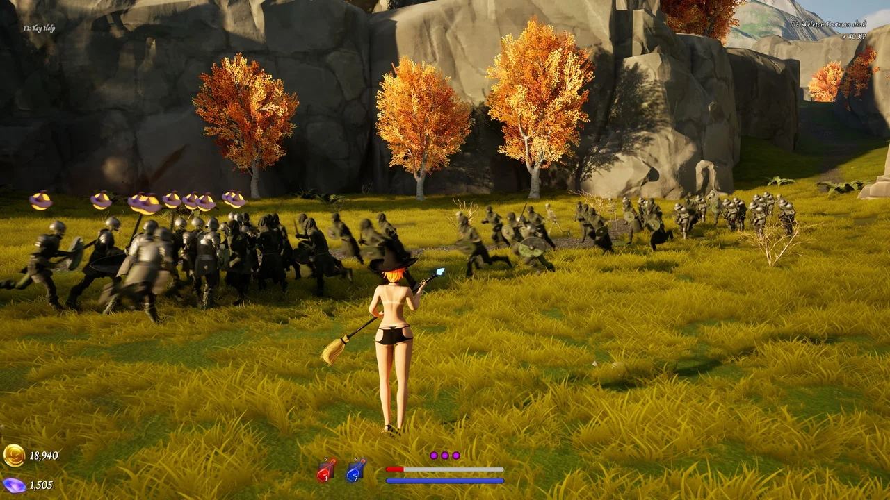 Battlebroom Preview 1