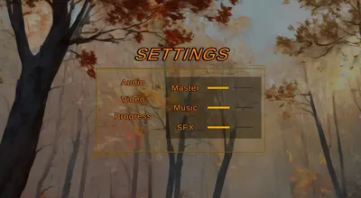 Furrmatch Preview 4