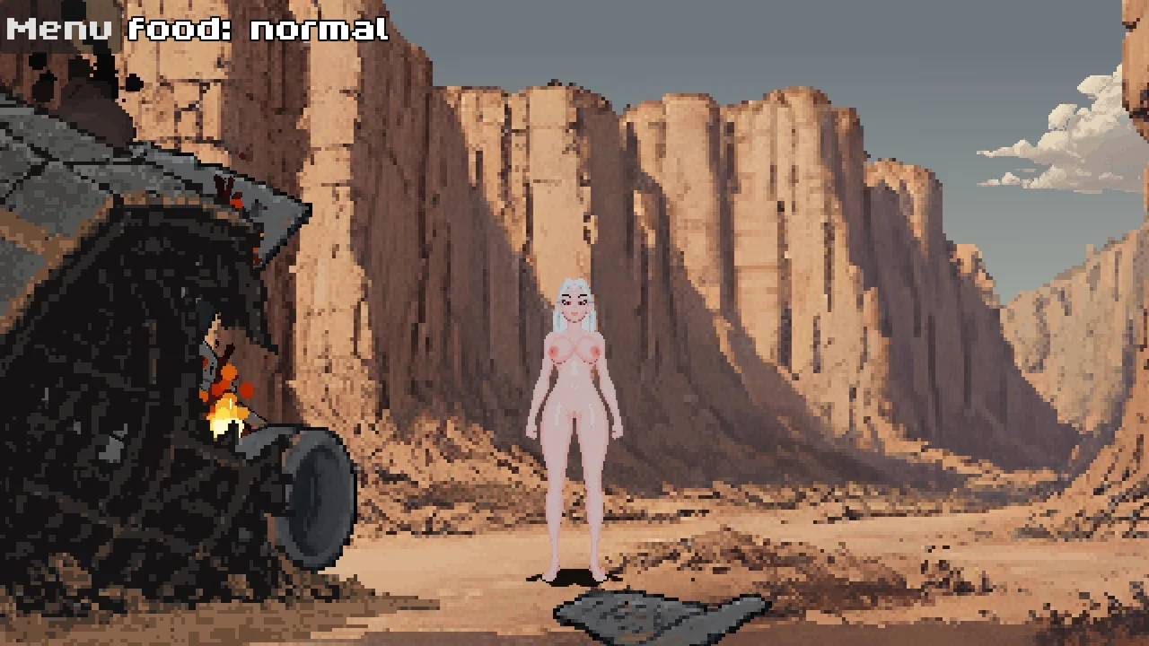 Escape From Planet Br 33d Preview 1