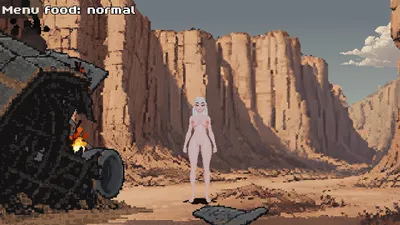 Escape From Planet Br 33d Preview 1