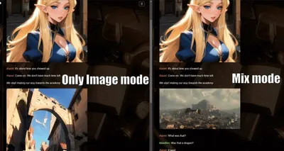 Truecalling Rework Preview 4