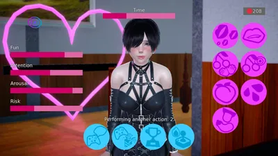 Streambound Preview 8