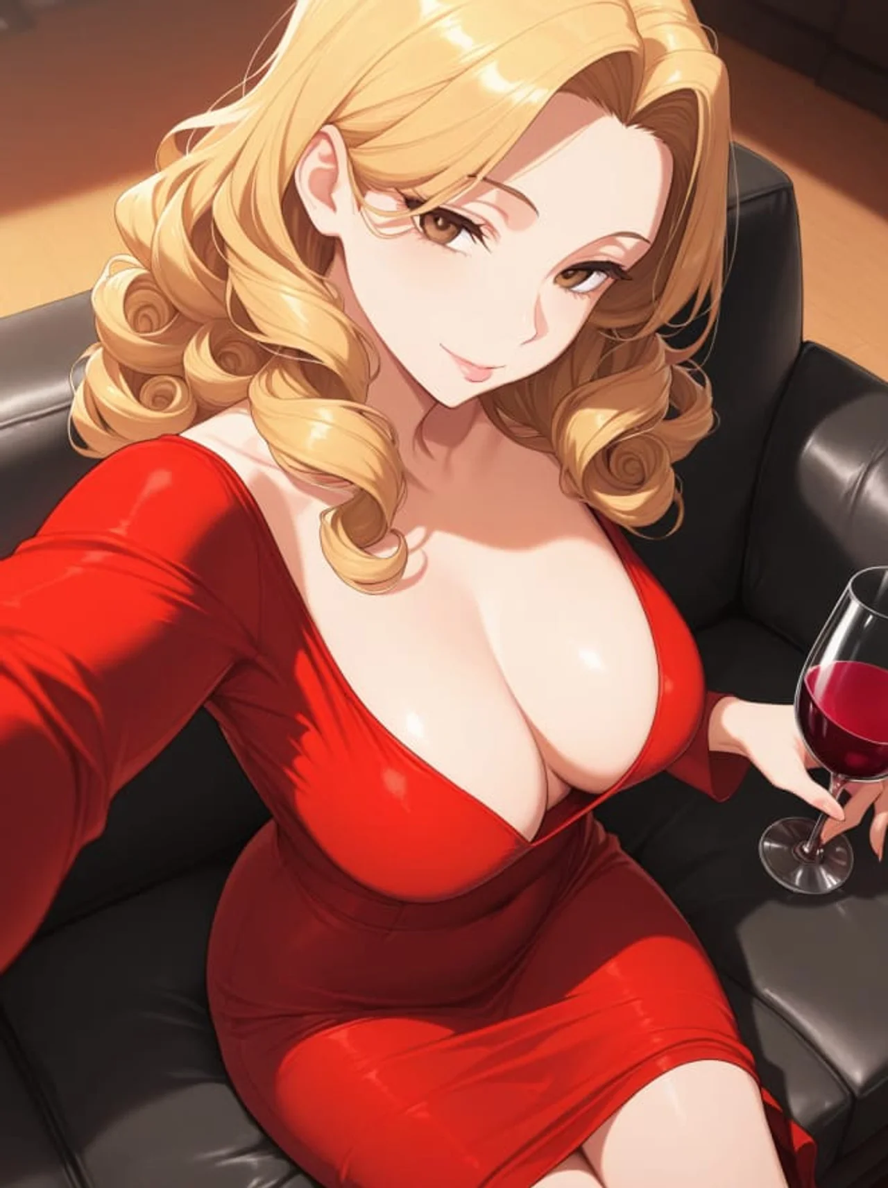 Sexting Sim Stories Preview 2
