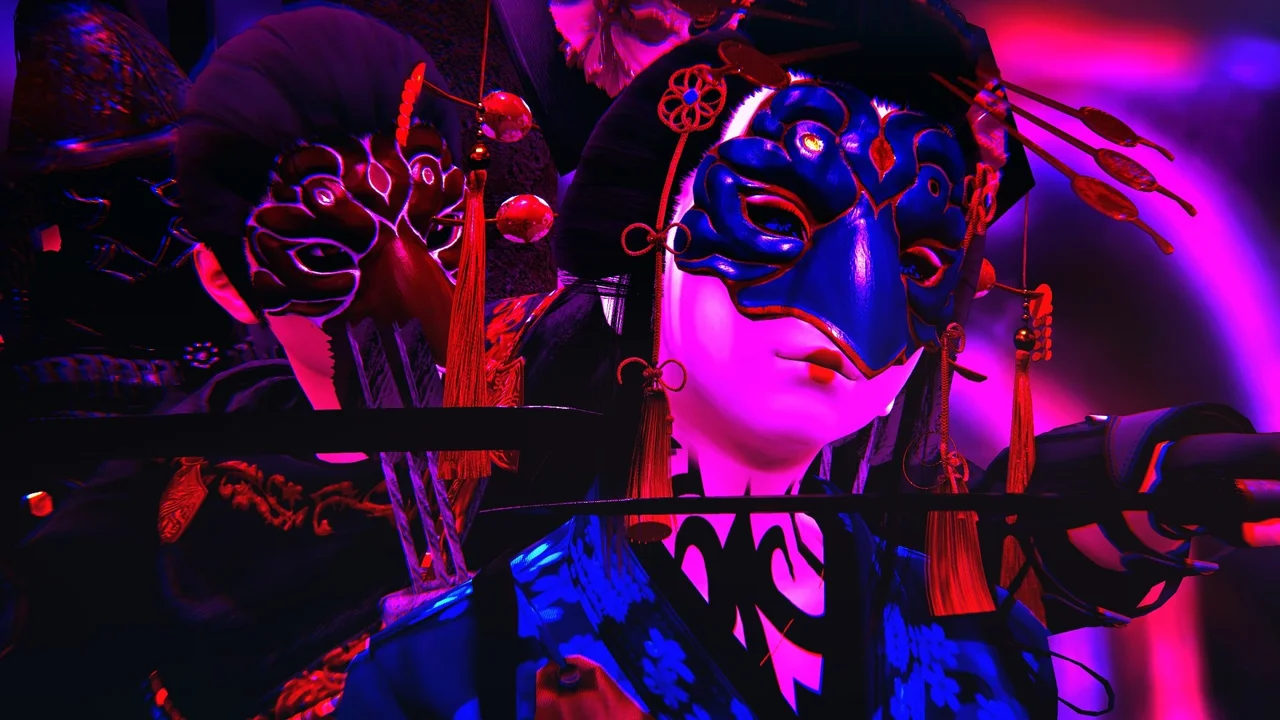 Sinners Horizon Preview 2