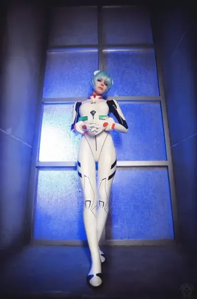Sonata Preview 8
