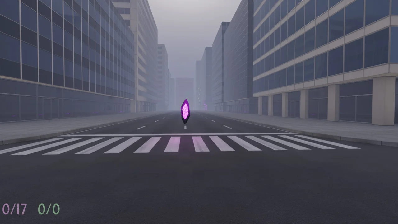 Growth Zone Bigger Is Better Preview 4