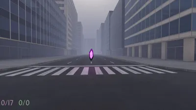 Growth Zone Bigger Is Better Preview 4