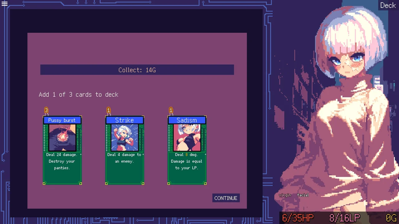 Free Cardware Preview 3