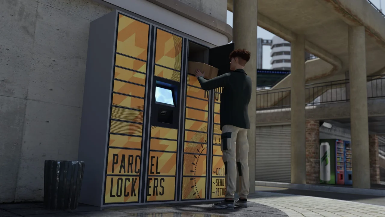 Fiction Paradox Preview 10