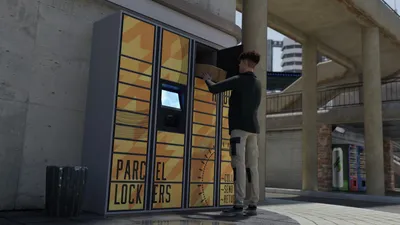 Fiction Paradox Preview 10