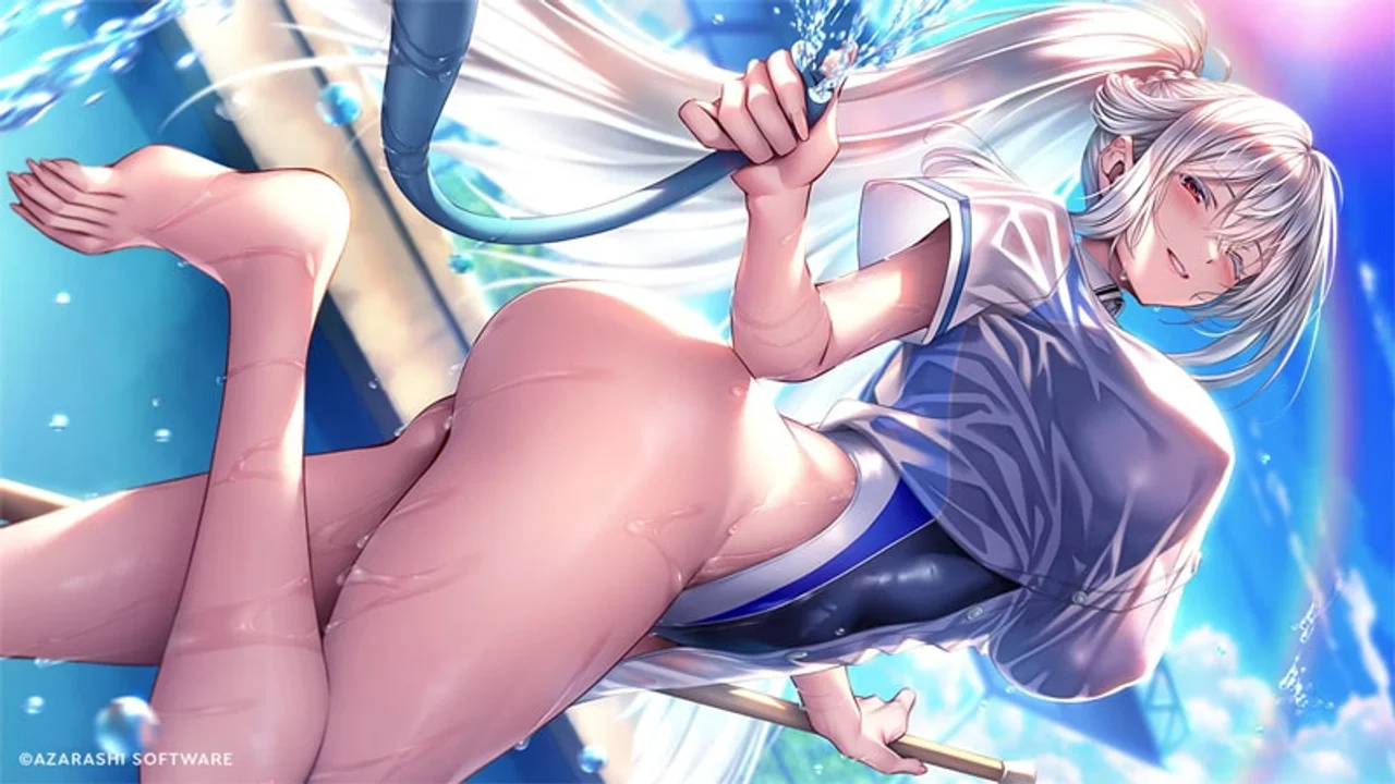Amakano 3 Preview 3