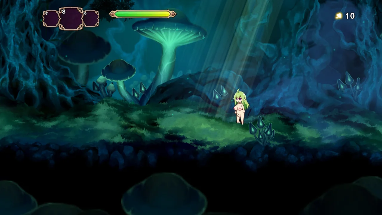 Futakin Valley Preview 5