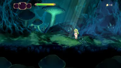 Futakin Valley Preview 5