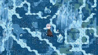 Coffee Story Preview 6