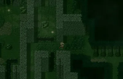 Savage Eclipse Preview 1