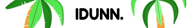 Idunn.