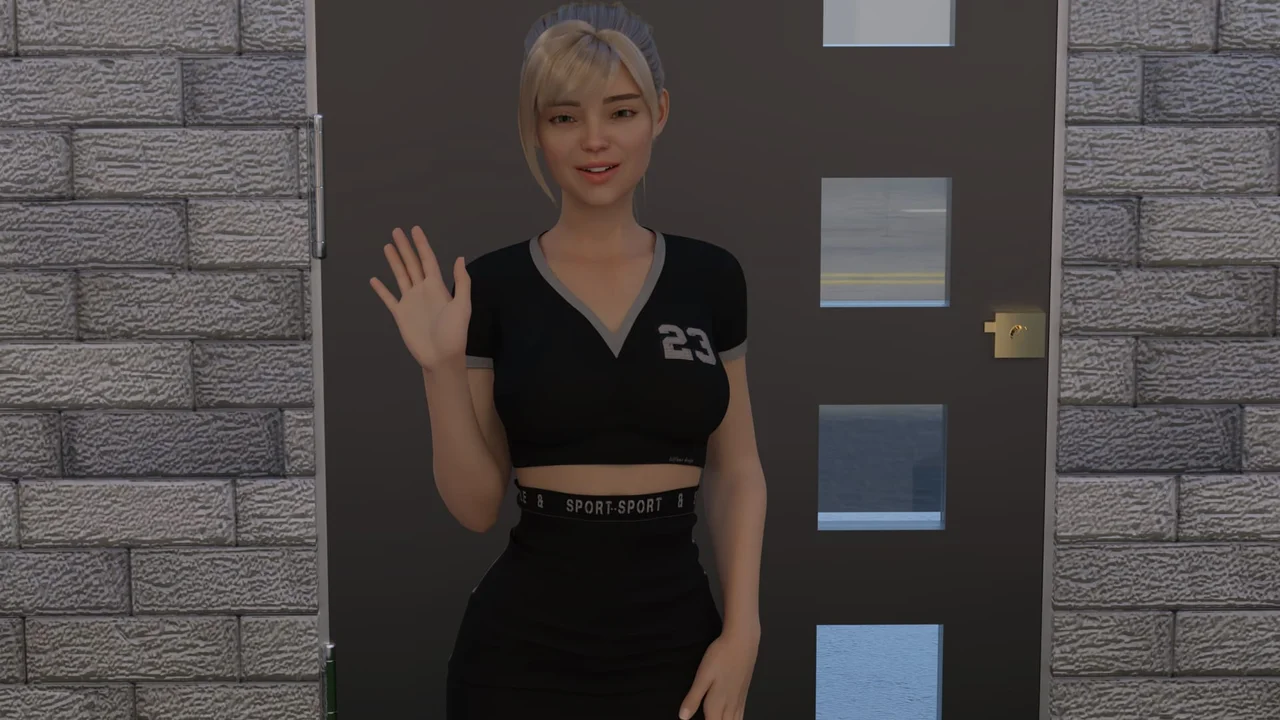 Blackhat Preview 1