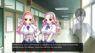 Student Transfer Preview 5