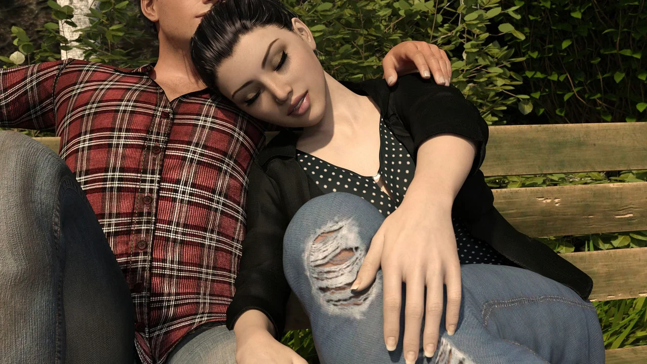 Sisterly Lust Preview 9