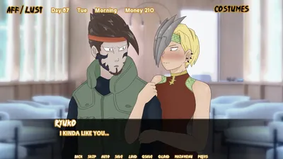 Dream Hotel Preview 5