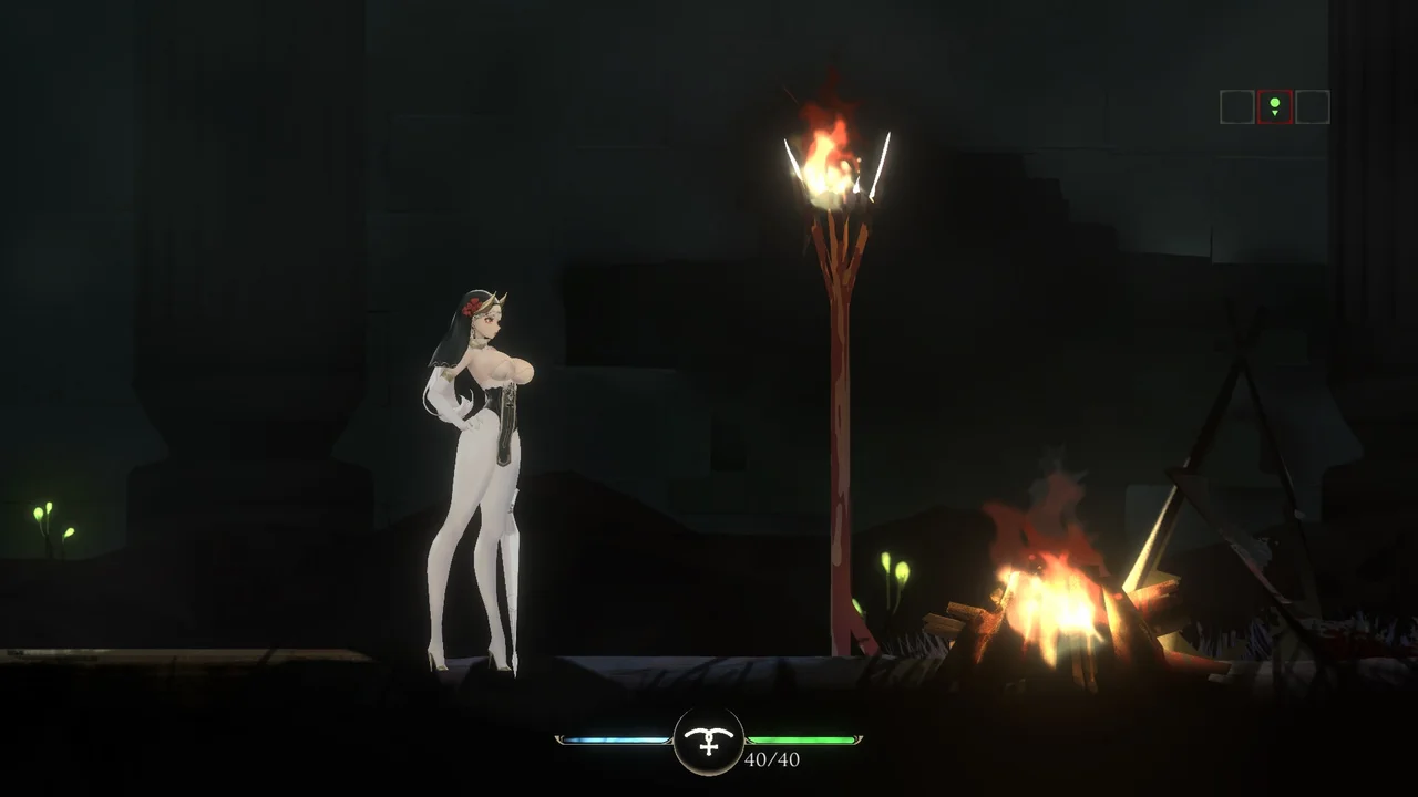 Thornsin Preview 2