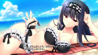Makinglovers First Blush Preview 2