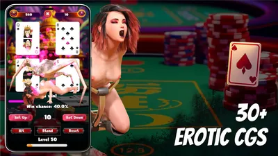 Climax Cards Blackjack Preview 4