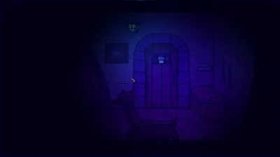 Tales of the Moon Preview 5