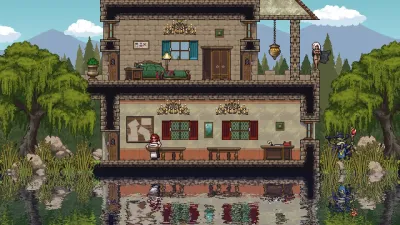 Idle Guild (1)