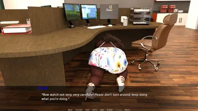 Ourlife Preview 2
