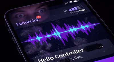 Echolink Preview 4