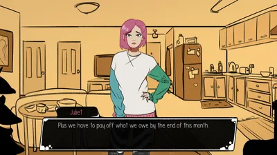 Sugar Service Preview 5