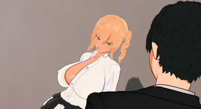 Bitter Harvest a Revengeful Heart Preview 3