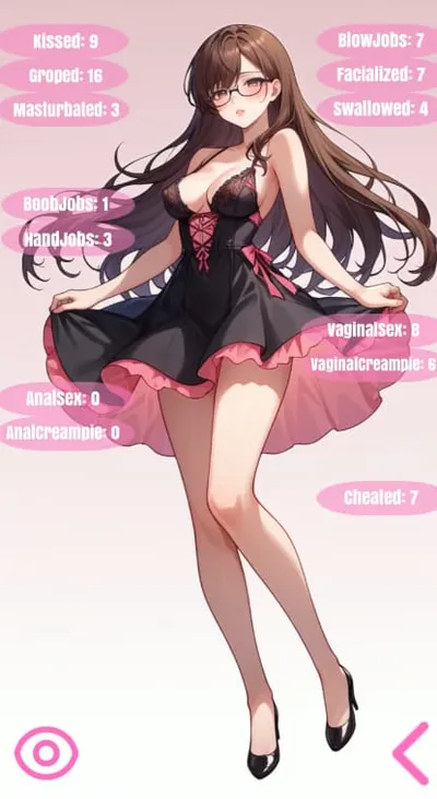 Ntr Mobile Preview 6