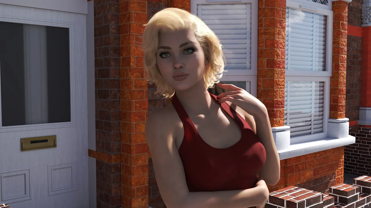 Milf Express Preview 2
