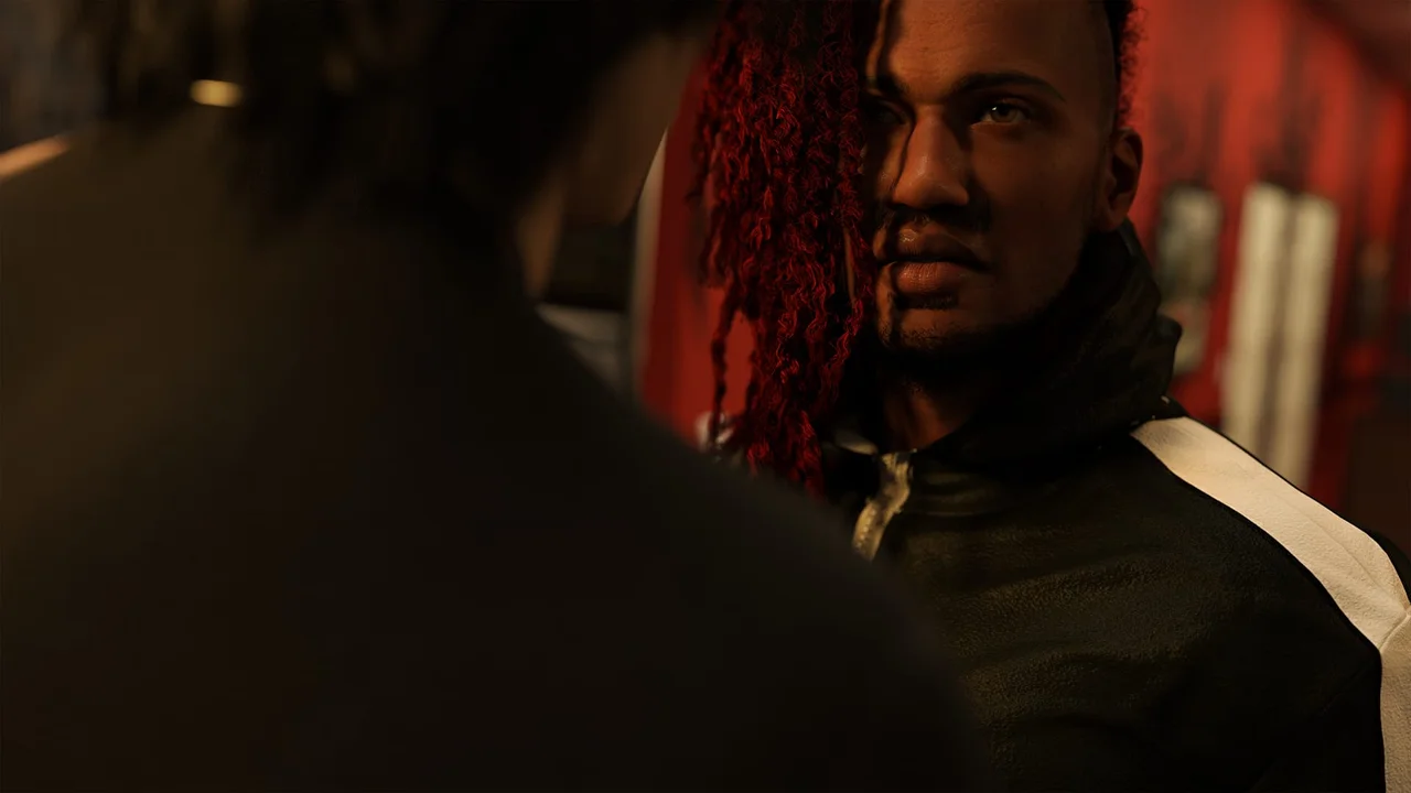Move the Chains Preview 8