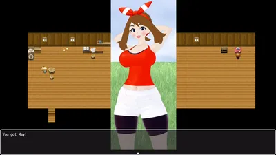 Super Teacher Rescue Preview 4