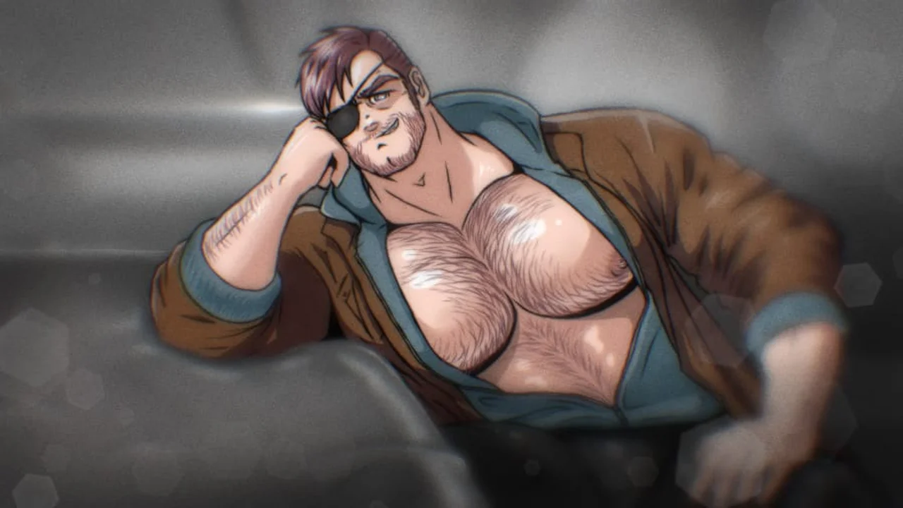 Stranded 3 Preview 2
