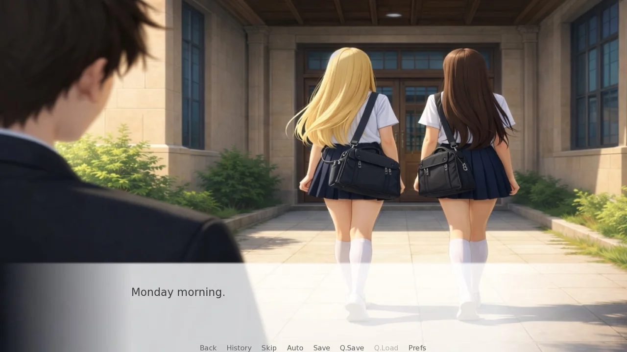Emmastar Preview 1