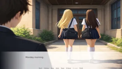 Emmastar Preview 1