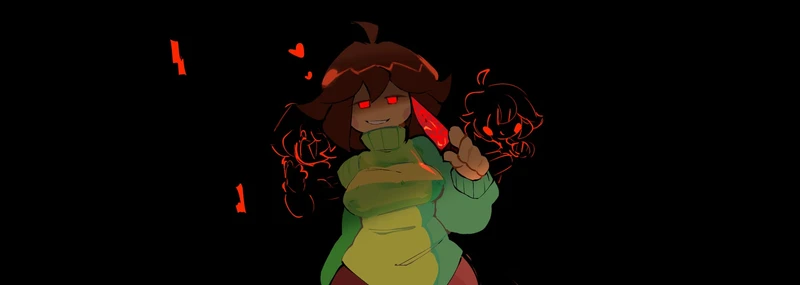 LoveManiac