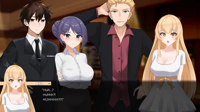 A Promise Best Left Unkept Aya Edition Preview 6