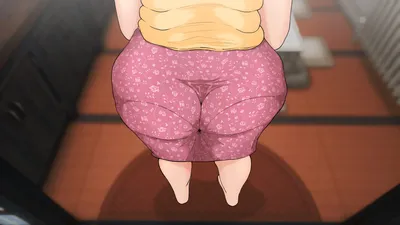 Plowed Preview 9