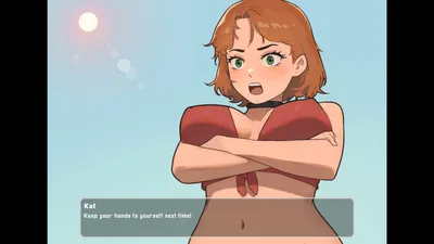 Willow Town Preview 6