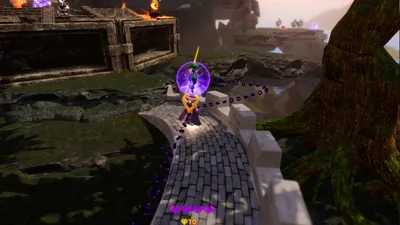 Goblinlord Preview 2